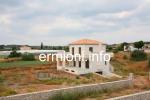 GL 0220 - Modern House No3 - Ermioni